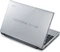 Acer Aspire One 756, silber, Celeron 847, 4GB RAM, 320GB HDD, DE Vorschaubild