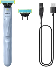 Philips QP1324/30 OneBlade 1st Shave