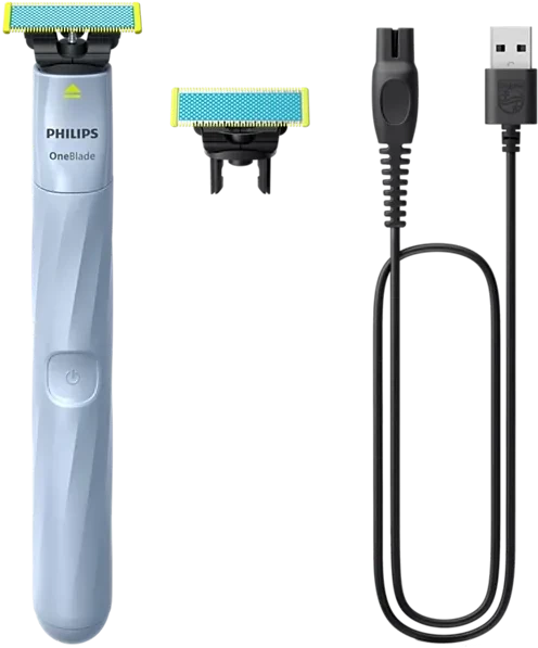 Philips QP1324/30 OneBlade 1st Shave