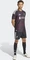 adidas Liverpool FC Authentic 2026/2027 Ausweichtrikot kurzarm (Herren) Vorschaubild