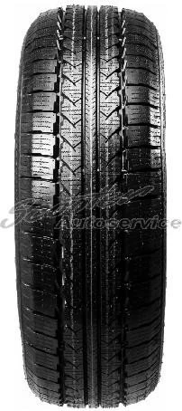 Nankang SL-6 215/60 R16 108/106T
