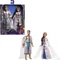 Mattel Disney - Wish - King Magnifico And Queen Amaya von Rosas Vorschaubild