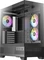 Antec CX700 Vorschaubild