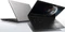 Lenovo IdeaPad S400, silber, Core i3-3227U, 4GB RAM, 500GB HDD, DE Vorschaubild
