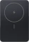 Xiaomi Power Bank Super Slim Magnetic 5000mAh Vorschaubild