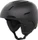 Alpina Versatile Pro MIPS Helm black matt (Modell 2025/2026) (A9259130/A9259230/A9259330)