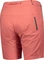 Scott Endurance LS/Fit Fahrradhose kurz brick red (Damen) Vorschaubild