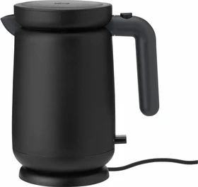 Stelton Rig-Tig Foodie schwarz