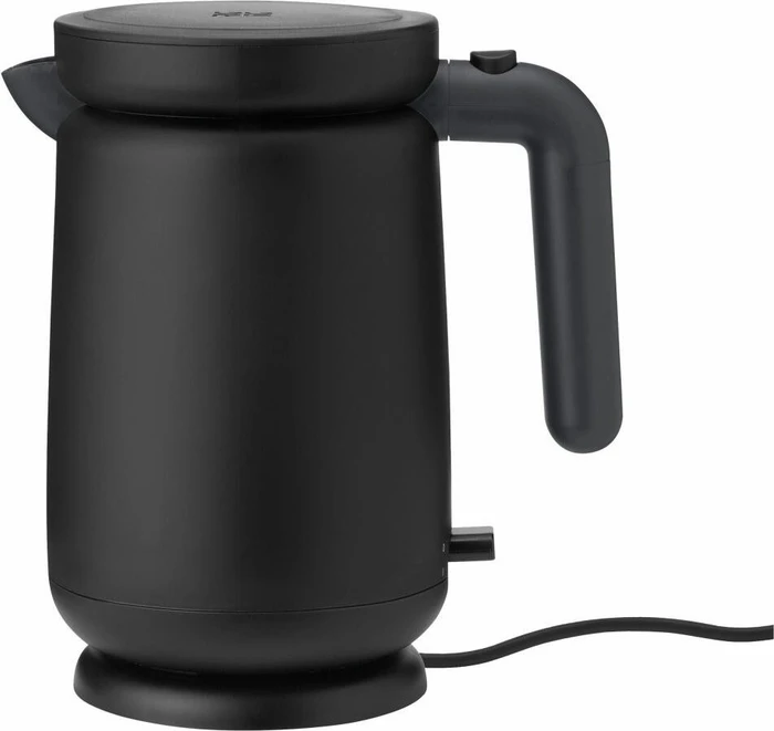 Stelton Rig-Tig Foodie schwarz