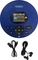 Reflexion PCD540DAB blau Vorschaubild