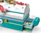 LEGO Disney - Arielles Schatztruhe Vorschaubild