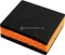 ModMyMachine Shoggy Sandwich V2 orange Vorschaubild