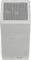 Fractal Design Mood Light Gray, Mini-ITX Vorschaubild