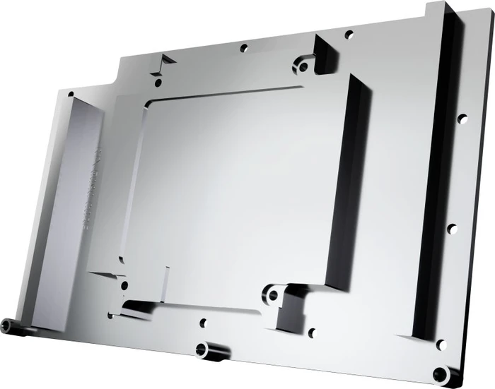 Alphacool Core NVIDIA GeForce RTX 5090 Reference mit Backplate