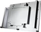 Alphacool Core NVIDIA GeForce RTX 5090 Reference mit Backplate Vorschaubild