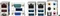 Supermicro X11SPA-T, bulk (Intel 3647) Vorschaubild