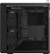 HAVN BF 360 Flow Solid Black Vorschaubild