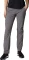 Columbia Saturday Trail Hose lang (Damen) Vorschaubild