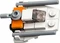 LEGO Star Wars - Adventskalender 2020 Vorschaubild
