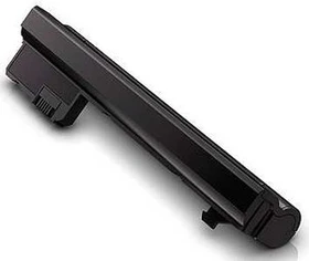HP NY220AA, Li-Ionen