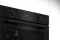 Elektra Bregenz BSEIP 74100 BRBAF Backofen-Set Vorschaubild