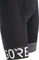 Gore Wear C5 Optiline Bib Shorts+ Fahrradhose kurz schwarz/weiß (Herren) Vorschaubild