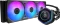 Cooler Master MasterLiquid Atmos II Series Vorschaubild