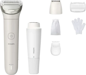 Philips BRL159/00 Series 8000