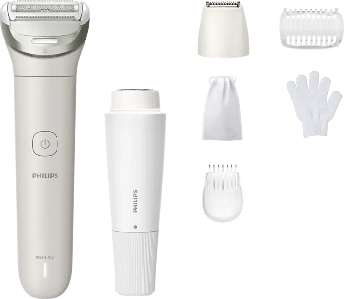 Philips BRL159/00 Series 8000