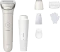 Philips BRL Series 8000 Vorschaubild