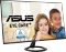 ASUS VZ27EHF, 27" Vorschaubild
