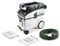 Festool CTL 36 E AC Cleantec Nass-/Trockensauger Vorschaubild