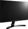 LG 27MP68HM-P, 27" Vorschaubild