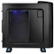 Thermaltake Chaser A41, Acrylfenster Vorschaubild