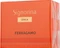 Salvatore Ferragamo Signorina Unica Eau de Parfum Vorschaubild