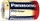 Panasonic Pro Power Mono D, 2er-Pack