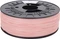 3DJake ABS, rosa, Spule, 1.75mm, 1.00kg Vorschaubild