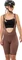Jack Wolfskin Morobbia Bib Shorts Fahrradhose kurz (Damen) Vorschaubild