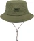 Barts Matao Bucket Hut Vorschaubild