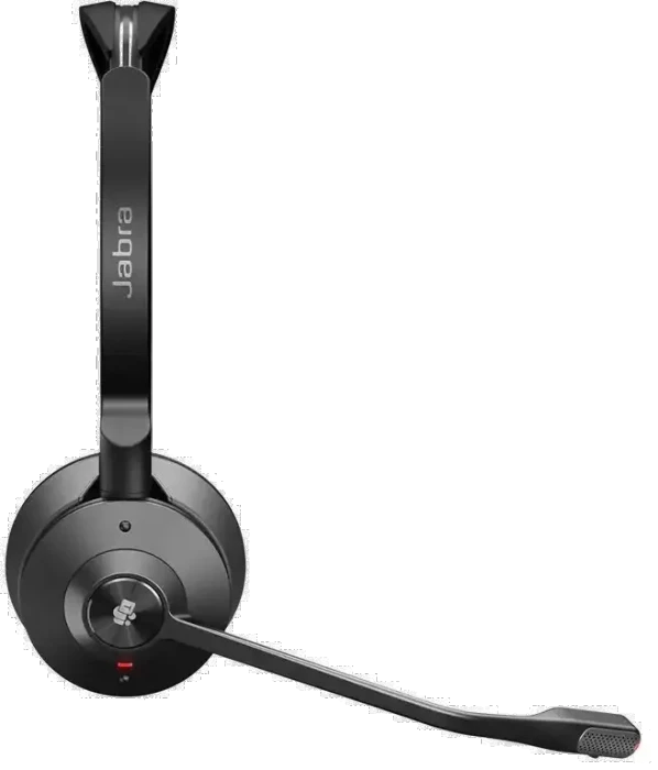 Jabra Engage 55 SE Stereo USB-C UC