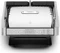 Tefal GC707D OptiGrill Deluxe Kontaktgrill Vorschaubild