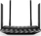 TP-Link Archer C6 Vorschaubild