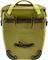 Deuter Weybridge 20+5 Gepäcktasche cactus Vorschaubild