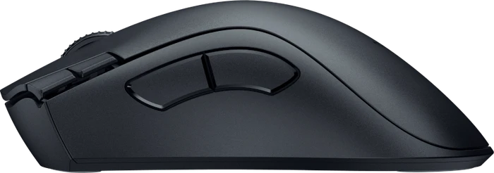 Razer DeathAdder V2 X HyperSpeed, USB/Bluetooth