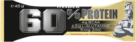 Weider 60% Protein Bar Coconut 45g