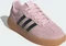 adidas Barreda Decode clear pink/core black/wonder white (Herren) Vorschaubild