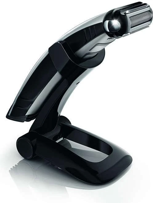 Philips TT2040/32 Bodygroom