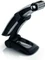 Philips TT2040/32 Bodygroom Vorschaubild