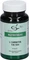 11A Nutritheke the green line L-Carnitin 11a 500mg Kapseln Vorschaubild