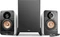 Teufel Ultima 25 Aktiv Club Edition Pure White Vorschaubild